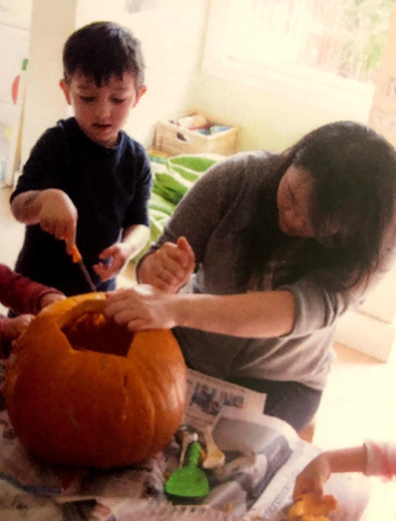 Our Growing Home: PKS Preschool Over the Past Decade