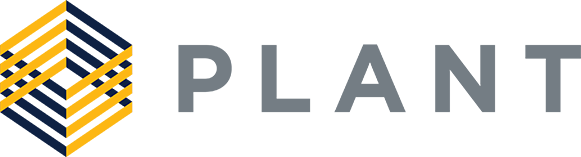 Q&A with Plant Construction