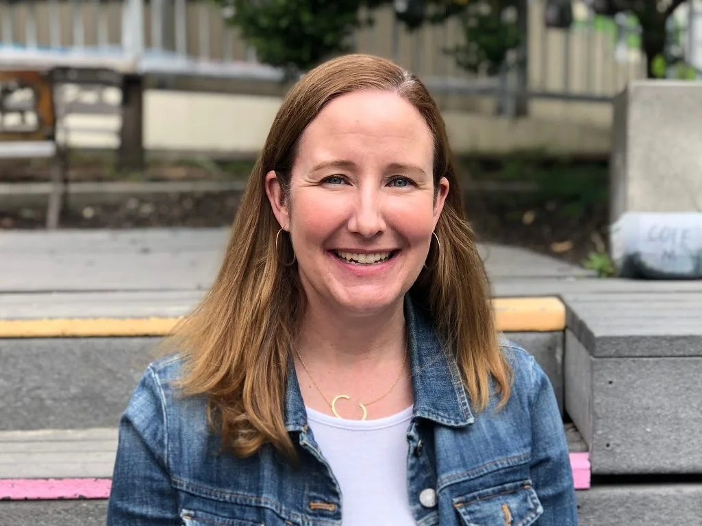 Meet Our New 2019-2020 Trustees!
