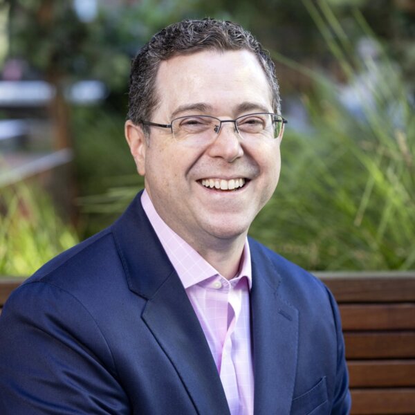 Chris Livaccari