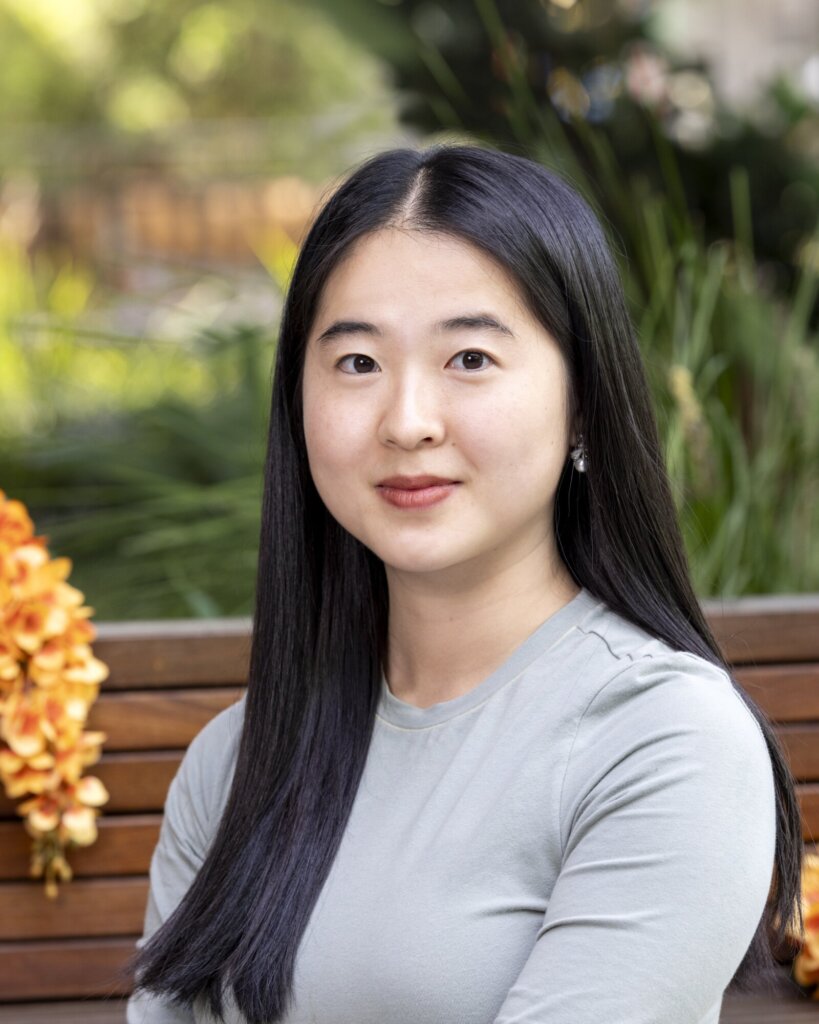 Dian Shen | 沈点, Teacher