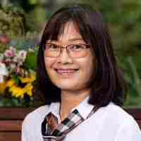Bernie Chan