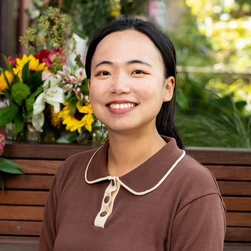 Xupian Jiang, Project