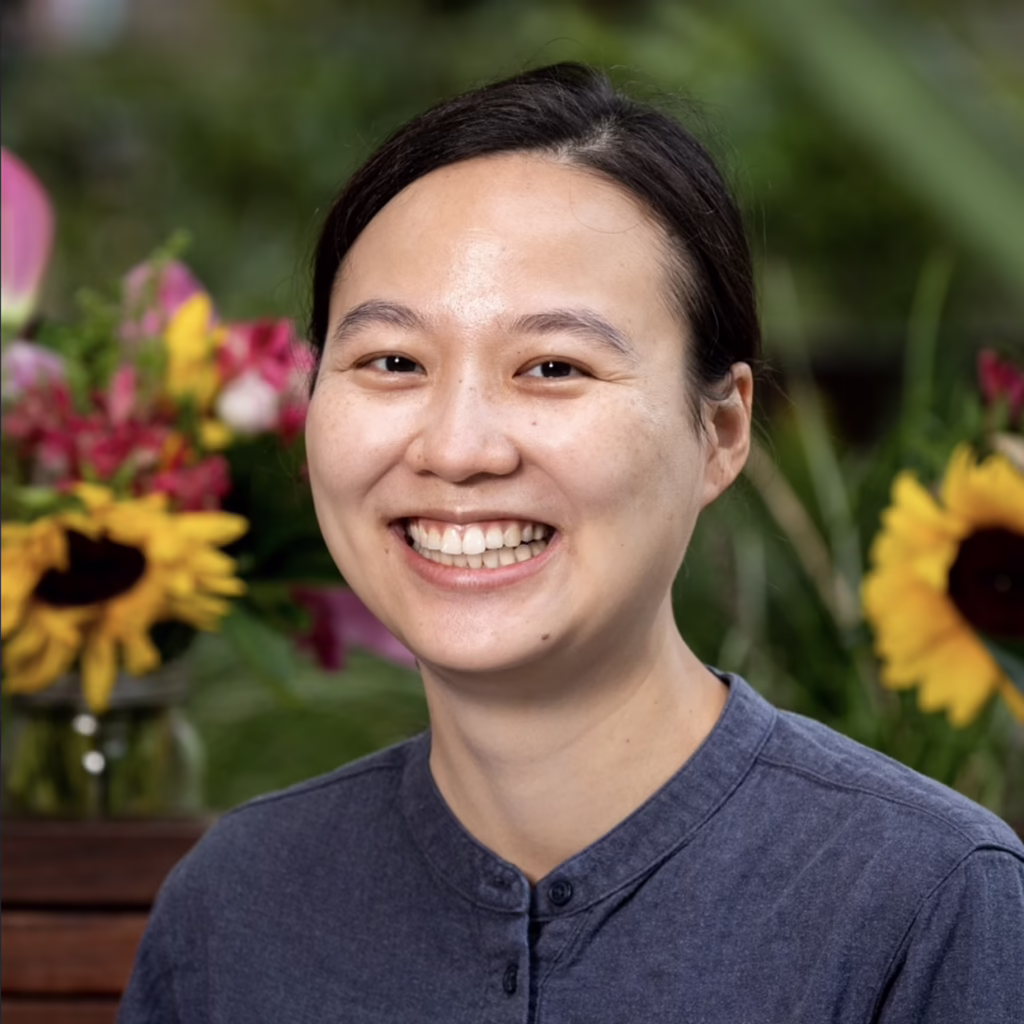 Xiang Ni