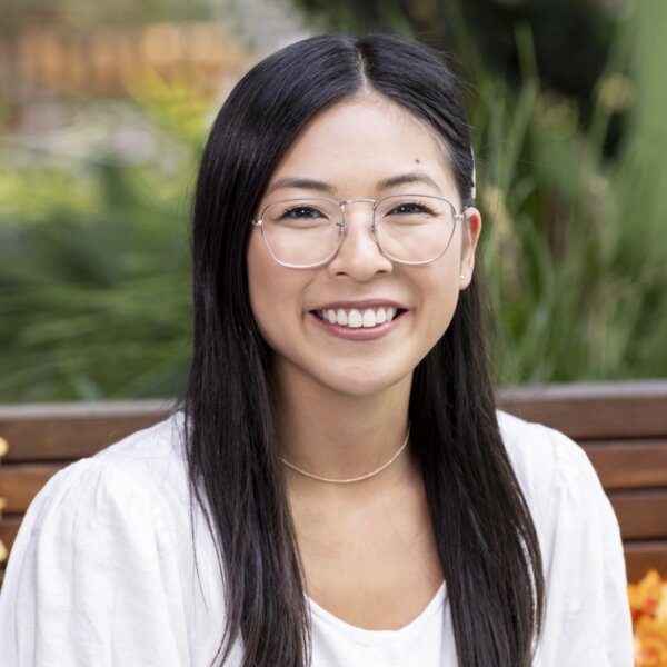 Diana Chan | 陳瀚梅, English Literacy
