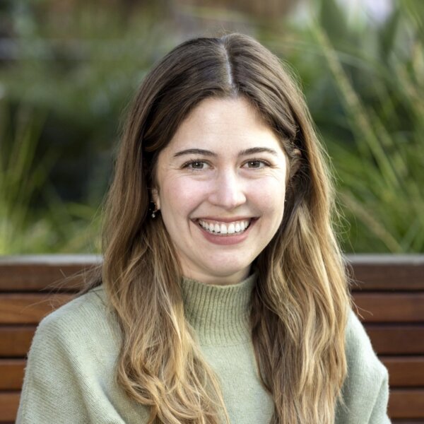 Kayla Story, Elementary Counselor