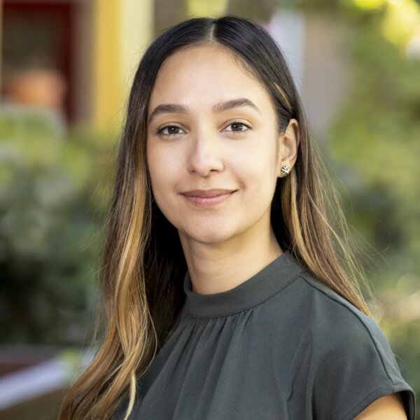 Imalai Castro, English Literacy