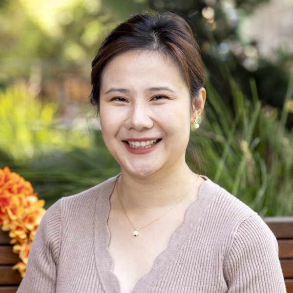 Tianjiao Yu | 于天姣, Art