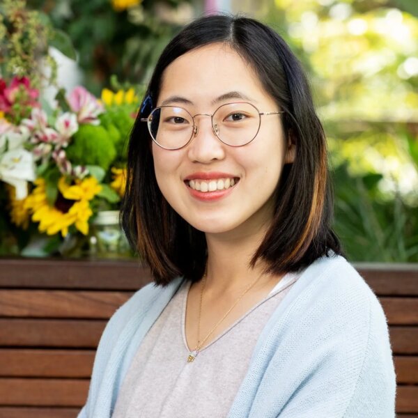 Jingran Su | 苏婧然, Project