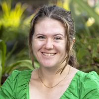 Samantha Wilcox