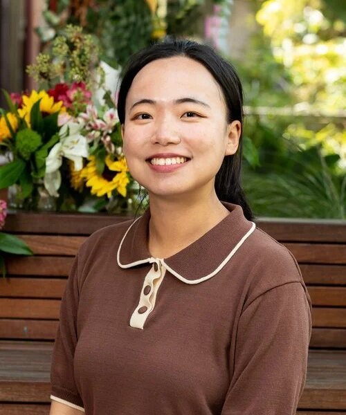 Xupian Jiang, Project